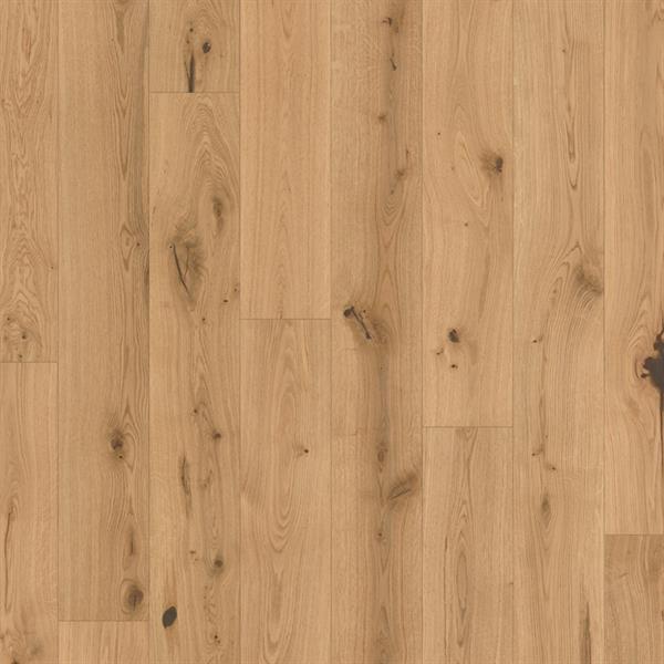 Parador Parkett Classic 3025 Eiche Chianti leicht geweißt Character lackversiegelt matt weiß Landhausdiele 