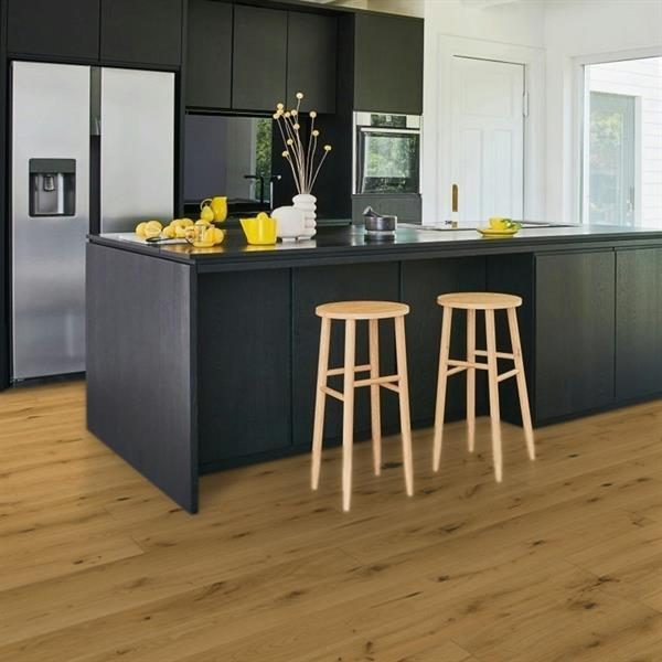 Parador Parkett Classic 3025 Eiche Chianti natur gebürstet Character naturgeölt plus Landhausdiele