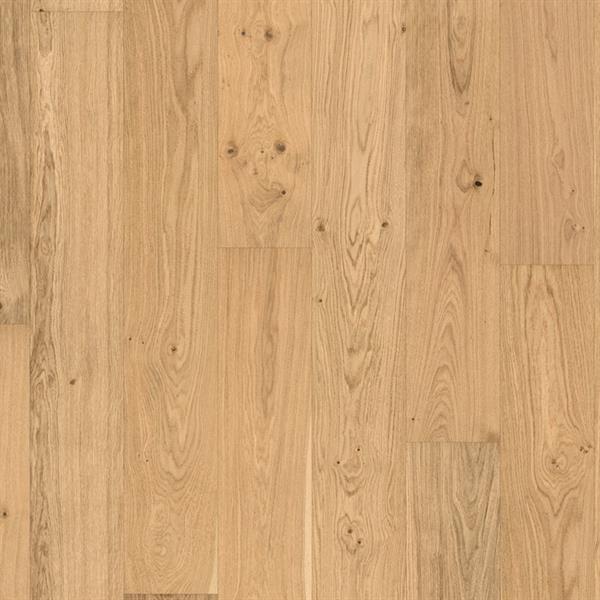 Parador Parkett Classic 3025 Eiche Soft Struktur Rustikal Großdiele naturgeölt plus - nur noch 8,87 qm verfügbar