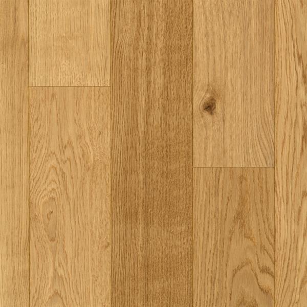 Parador Parkett Classic 3025 Eiche Living Landhausstab lackversiegelt matt 