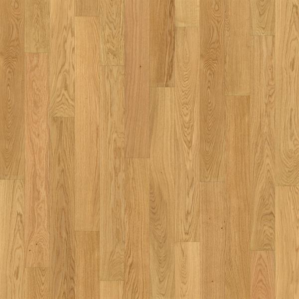 Parador Parkett Classic 3025 Eiche Natur Landhausstab lackversiegelt matt 