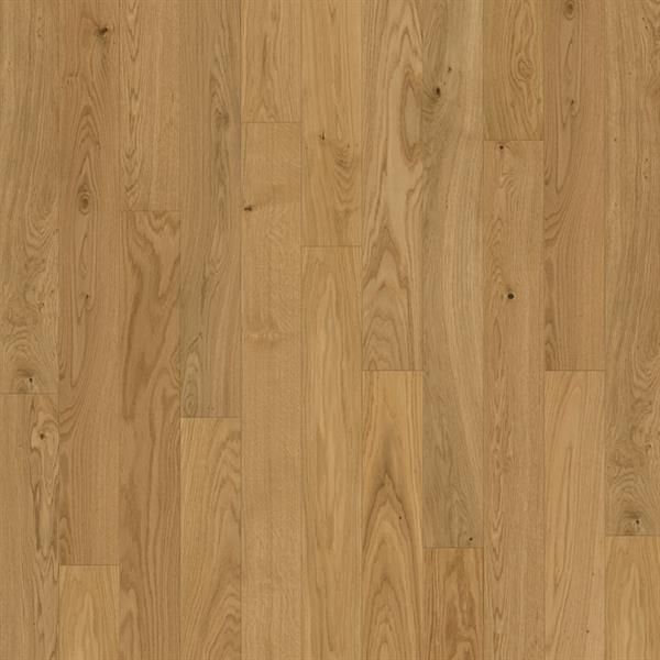 Parador Parkett Classic 3025 Eiche Cortese natur Living Plus lackversiegelt matt Landhausstab 