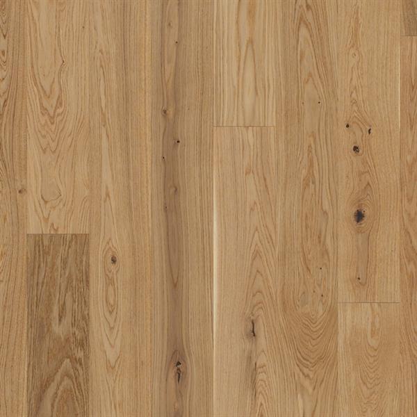 Parador Parkett Trendtime 4 Eiche cream Living Landhausdiele lackversiegelt matt 