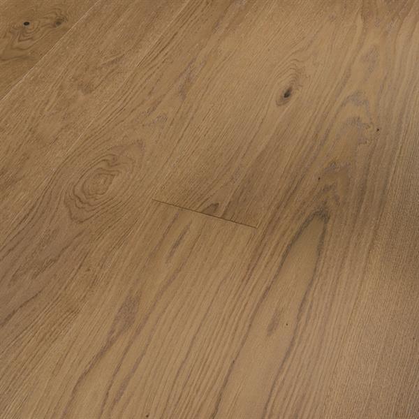 Parador Parkett Trendtime 4 Eiche nougat Living Landhausdiele lackversiegelt matt 