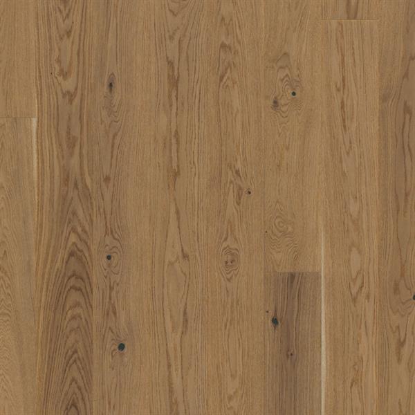 Parador Parkett Trendtime 4 Eiche nougat Living Landhausdiele lackversiegelt matt 