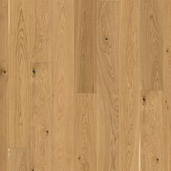 Parador Parkett Trendtime 4 Eiche Molvina natur Living lackversiegelt matt Landhausdiele 