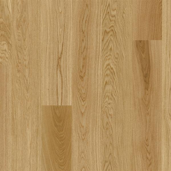 Parador Parkett Classic 3060 Eiche Natur Landhausdiele lackversiegelt matt 
