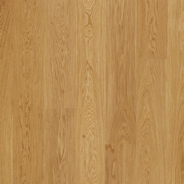 Parador Parkett Classic 3060 Eiche Select Landhausdiele lackversiegelt matt 