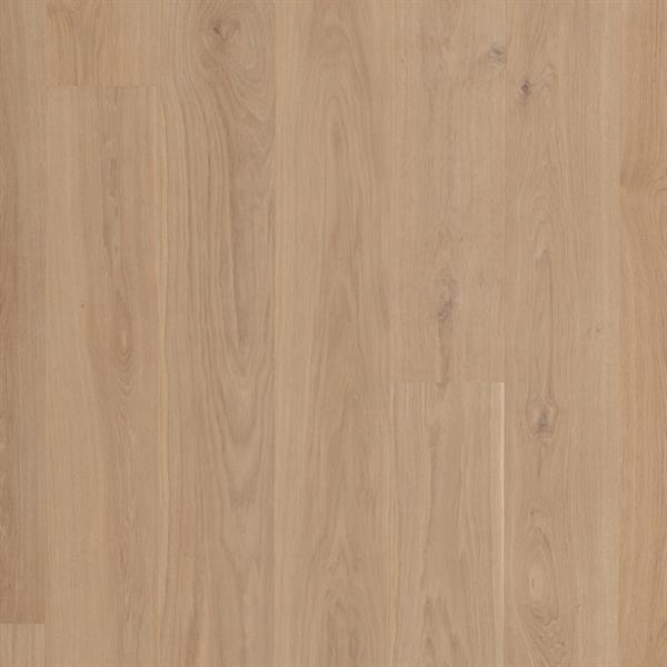 Parador Parkett Classic 3060 Eiche Natur Landhausdiele lackversiegelt matt weiß 