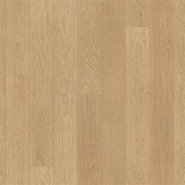 Parador Parkett Classic 3060 Eiche sanded Natur Landhausdiele lackversiegelt extramatt 