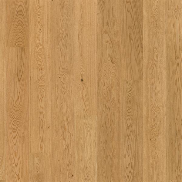 Parador Parkett Classic 3060 Eiche Natur Landhausdiele lackversiegelt extramatt professional 