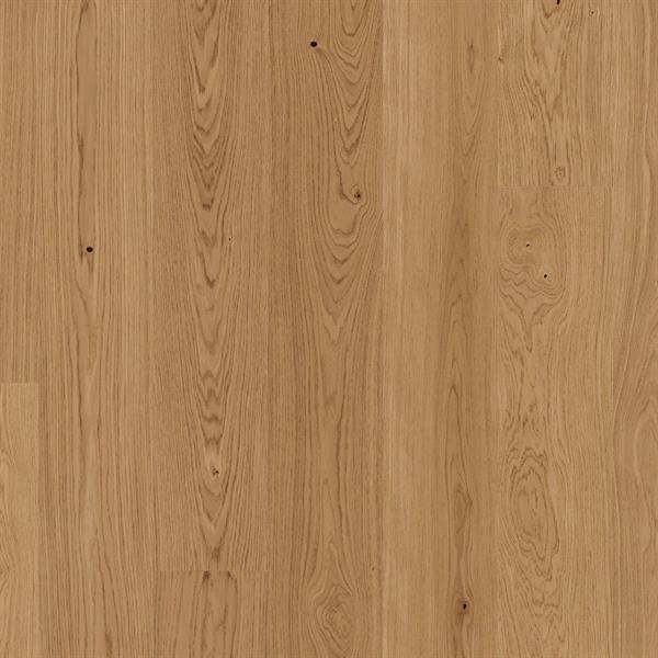 Parador Parkett Classic 3060 Eiche Natur Landhausdiele naturgeölt plus 