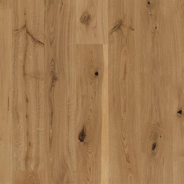 Parador Parkett Classic 3060  Eiche Rustikal Landhausdiele naturgeölt plus 
