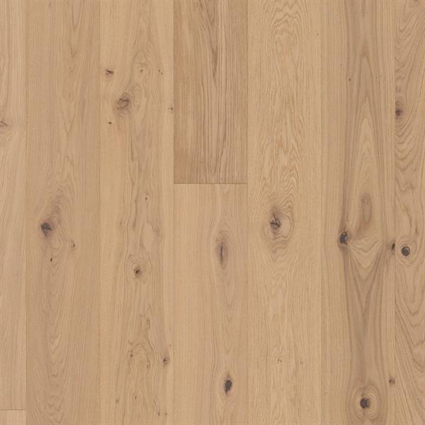 Parador Parkett Classic 3060  Eiche Pure Rustikal Landhausdiele naturgeölt plus 