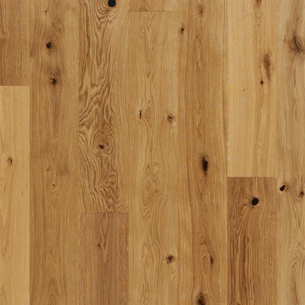 Parador Parkett Classic 3060  Eiche Soft Struktur Rustikal Landhausdiele naturgeölt plus 