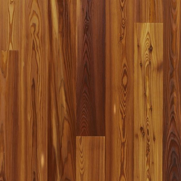 Parador Parkett Classic 3060 Lärche kerngeräuchert Soft Struktur Rustikal Landhausdiele naturgeölt plus 