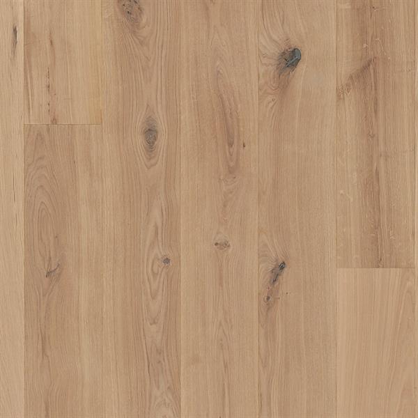 Parador Parkett Classic 3060 Eiche Rustikal Landhausdiele naturgeölt weiß plus 