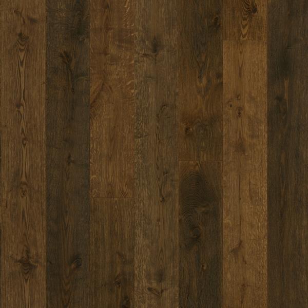 Parador Parkett Classic 3060  Eiche Brunello braun Rustikal lackversiegelt matt Landhausdiele 