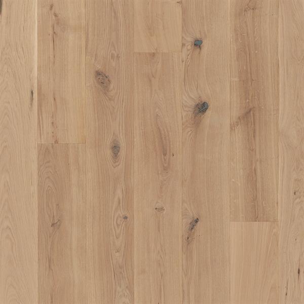 Parador Parkett Classic 3060  Eiche gebürstet Rustikal Landhausdiele naturgeölt weiß plus 