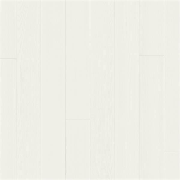 Parador Parkett Classic 3060  Esche Kir weiß Natur lackversiegelt matt weiß Landhausdiele 