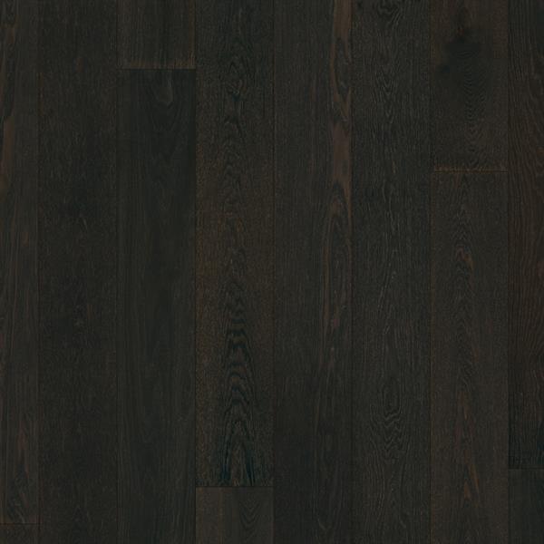 Parador Parkett Classic 3060  Eiche Pinot schwarz Natur lackversiegelt matt Landhausdiele 