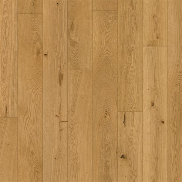 Parador Parkett Classic 3060 Eiche Soave natur Living Plus lackversiegelt matt Landhausdiele 