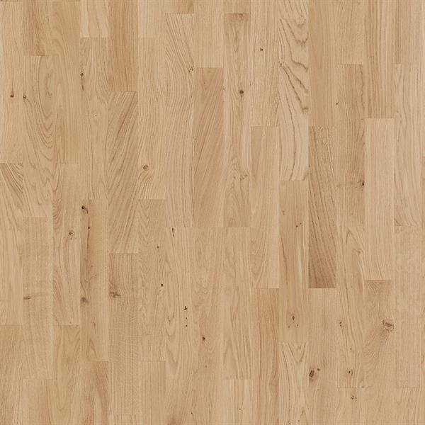 Parador Parkett Classic 3060 Eiche astig Living Schiffsboden 3-Stab lackversiegelt matt 