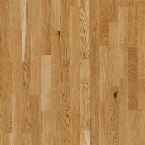Parador Parkett Classic 3060 Eiche Living Schiffsboden 3-Stab lackversiegelt matt 