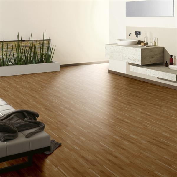 Parador Parkett Classic 3060 Eiche Living Schiffsboden 3-Stab lackversiegelt matt 