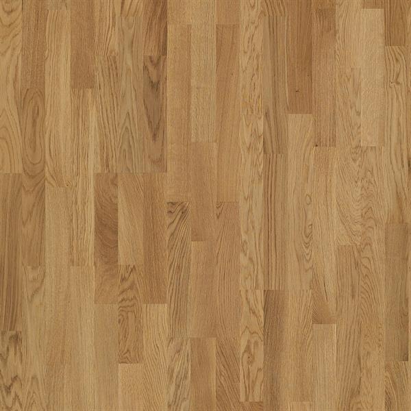 Parador Parkett Basic 11-5 Eiche lackversiegelt matt Natur 3-Stab Schiffsboden 