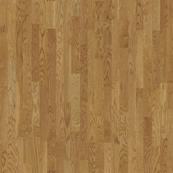 Parador Parkett Basic 11-5 Eiche Malbec natur lackversiegelt matt Rustikal 3-Stab Schiffsboden 