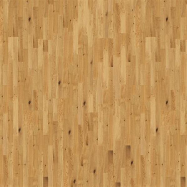 Parador Parkett Basic 11-5 Eiche astig lackversiegelt matt Rustikal 3-Stab Schiffsboden 