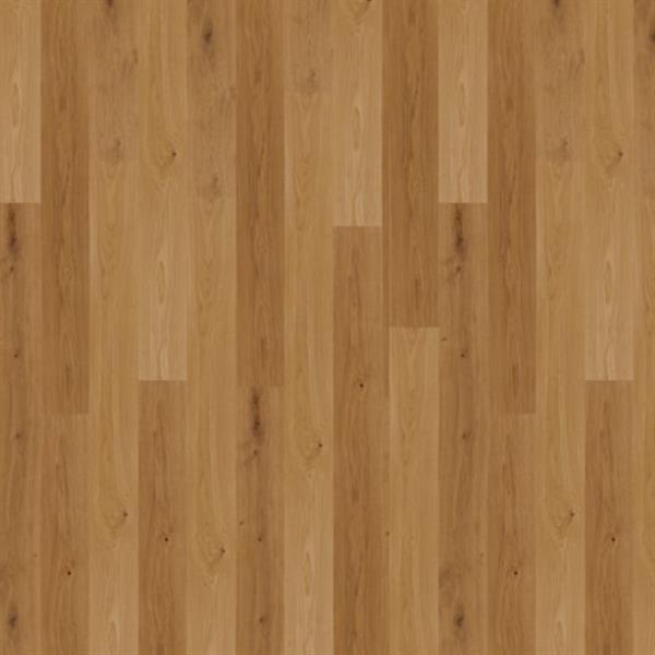 Parador Parkett Basic 11-5 Eiche naturgeölt Natur M4V Landhausdiele 