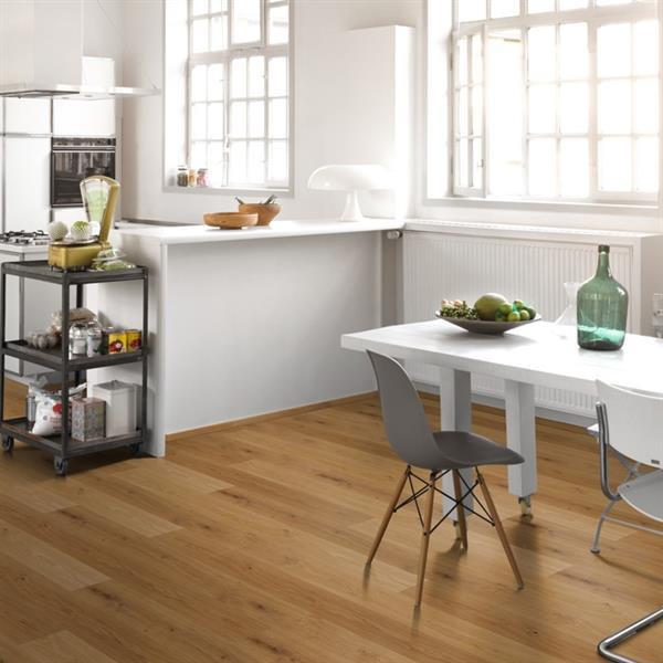 Parador Parkett Basic 11-5 Eiche naturgeölt Natur M4V Landhausdiele 