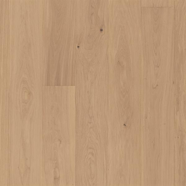 Parador Parkett Basic 11-5 Eiche pure lackversiegelt matt Natur M4V Landhausdiele 
