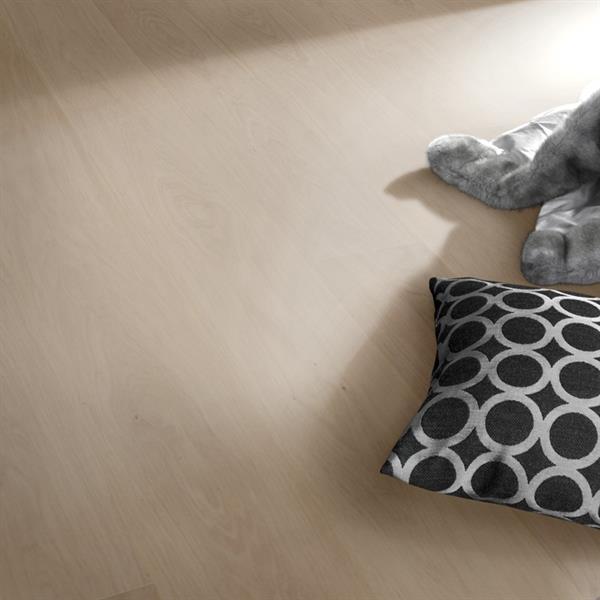Parador Parkett Basic 11-5 Eiche pure lackversiegelt matt Natur M4V Landhausdiele 