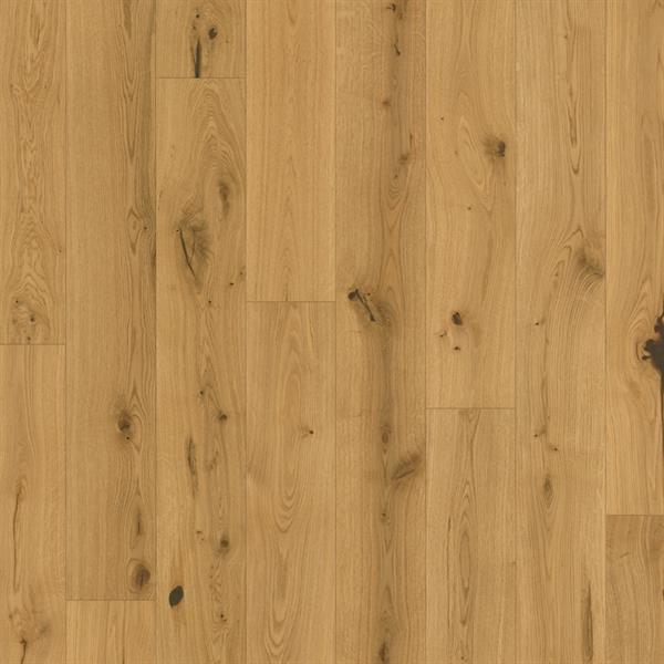 Parador Parkett Basic 11-5 Eiche Chianti natur lackversiegelt matt Character M4V Landhausdiele 