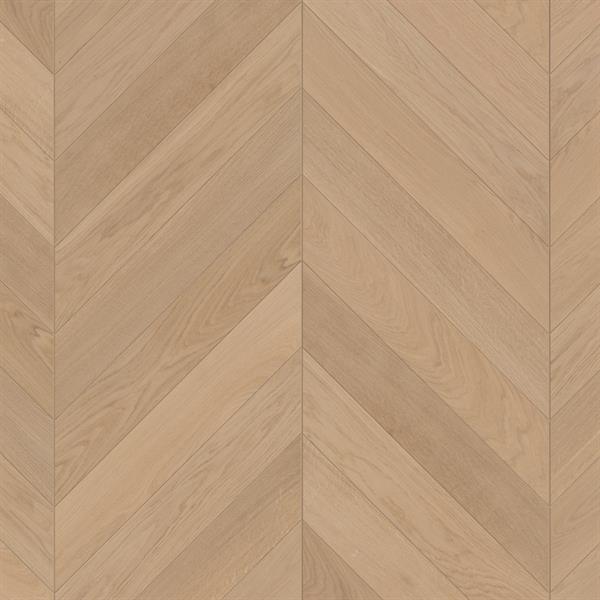 Parador Parkett Trendtime 10 Eiche Dune matt lackiert Natur Chevron-Stab  