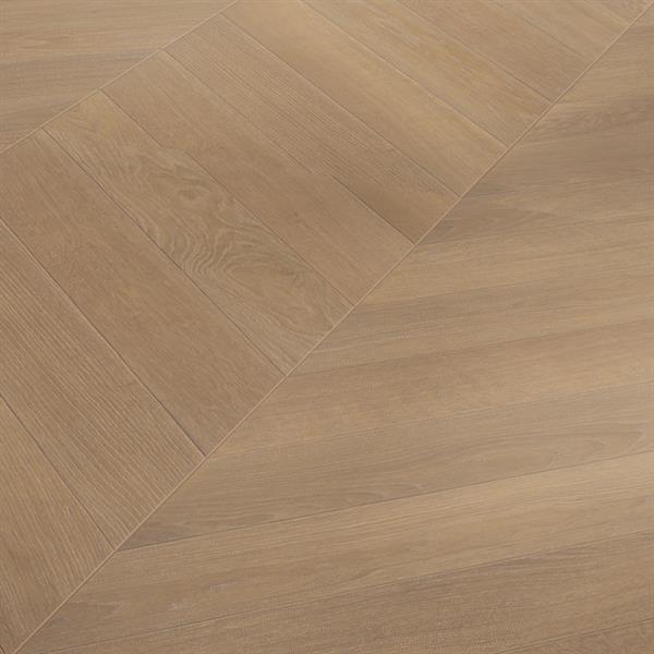 Parador Parkett Trendtime 10 Eiche Sienna matt lackiert Natur Chevron-Stab 
