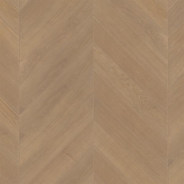 Parador Parkett Trendtime 10 Eiche Sienna matt lackiert Natur Chevron-Stab 