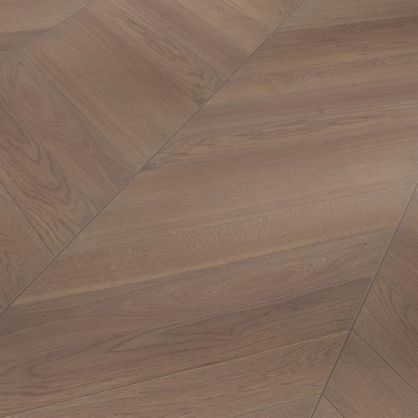 Parador Parkett Trendtime 10 Eiche Terra matt lackiert Natur Chevron-Stab 