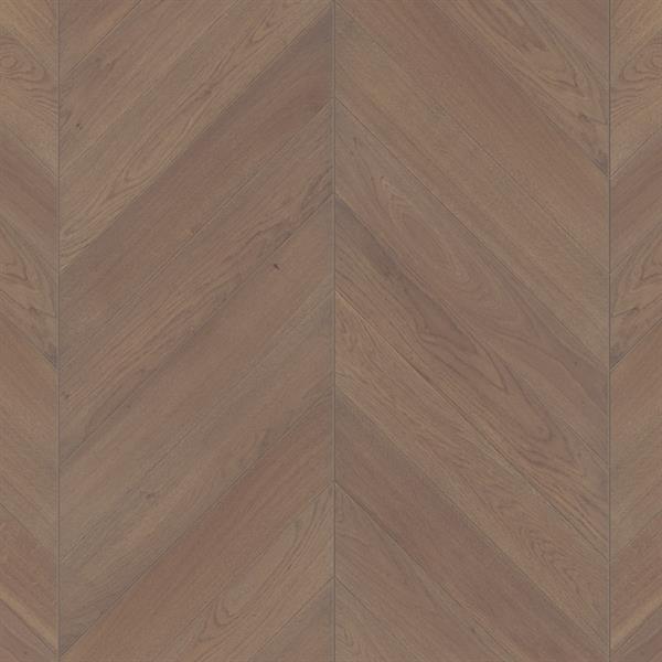 Parador Parkett Trendtime 10 Eiche Terra matt lackiert Natur Chevron-Stab 