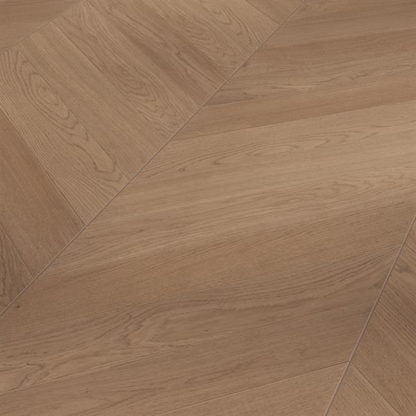 Parador Parkett Trendtime 10 Eiche Tuscan matt lackiert Natur Chevron-Stab 