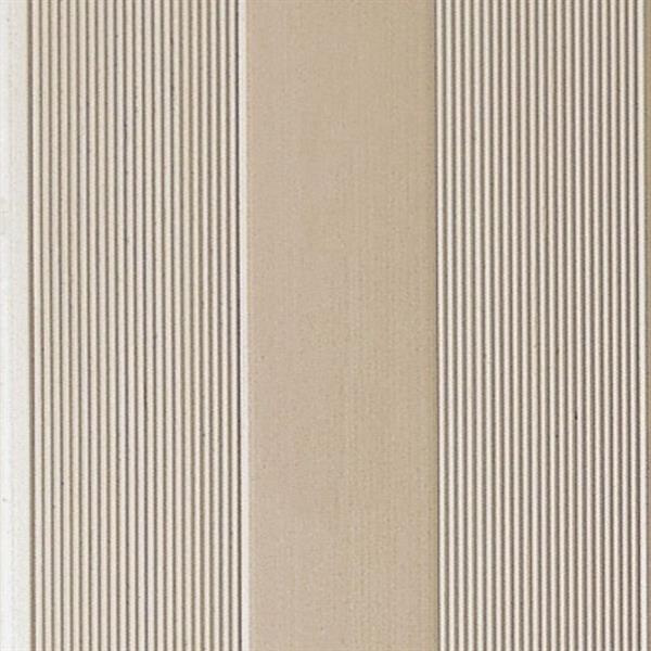 Küberit PPS Champion flex Übergangsprofil 888 F9 sand 100cm 