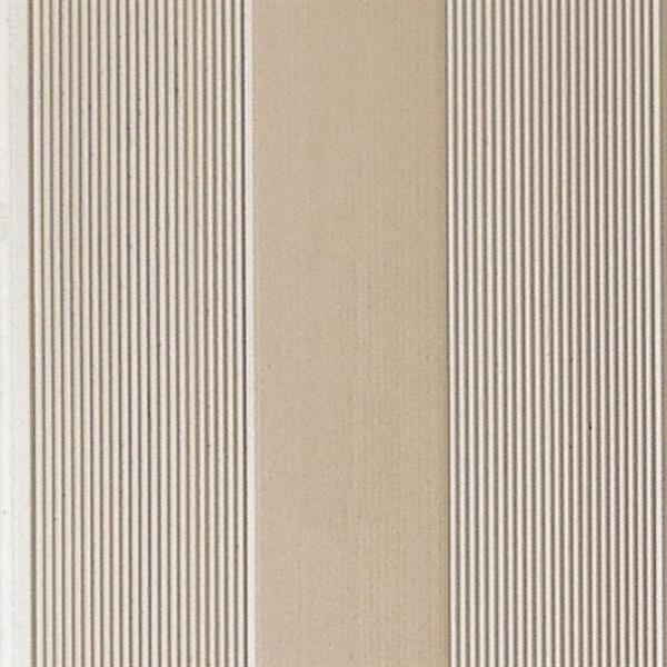 Küberit PPS Champion flex Übergangsprofil 888 F9 sand 270cm 