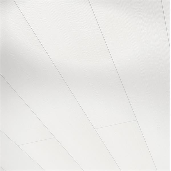 Parador Paneele Rapido Click White Lines      
