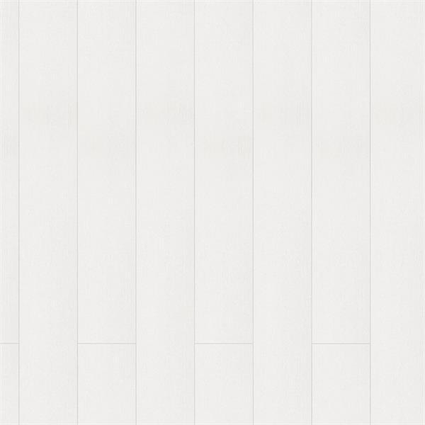 Parador Paneele Rapido Click White Lines      