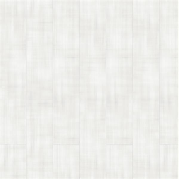 Parador Paneele Rapido Click Soft Shades   