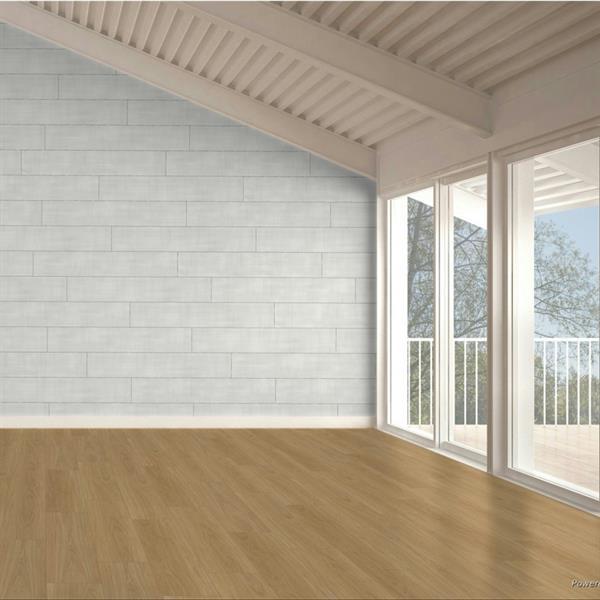 Parador Paneele Rapido Click Soft Shades   