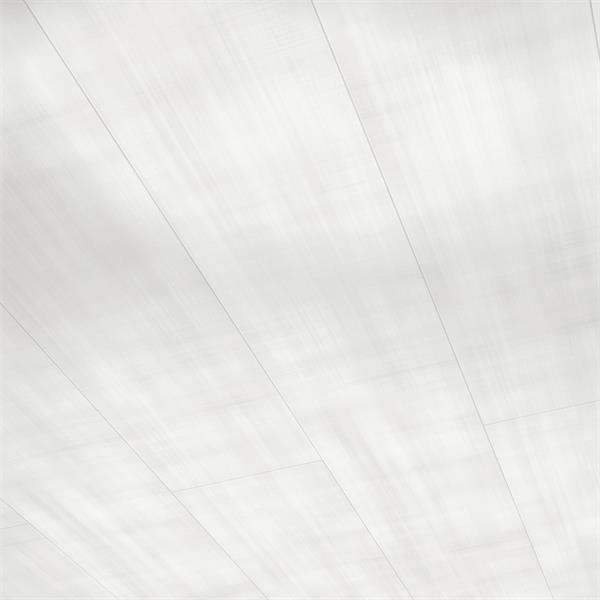 Parador Paneele Rapido Click Soft Shades     